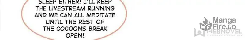 Read Cultivation Chat Group chapter 353 image 49 on Lezhin