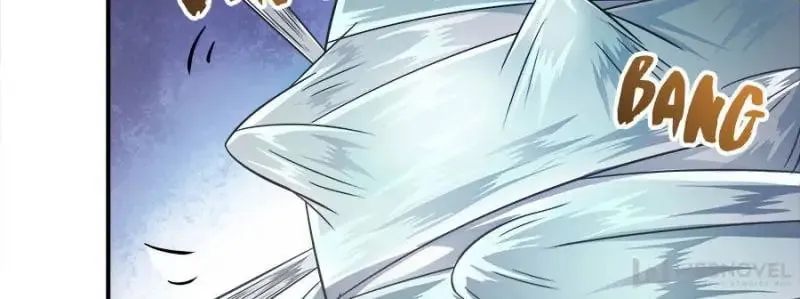Read Cultivation Chat Group chapter 353 image 52 on Lezhin