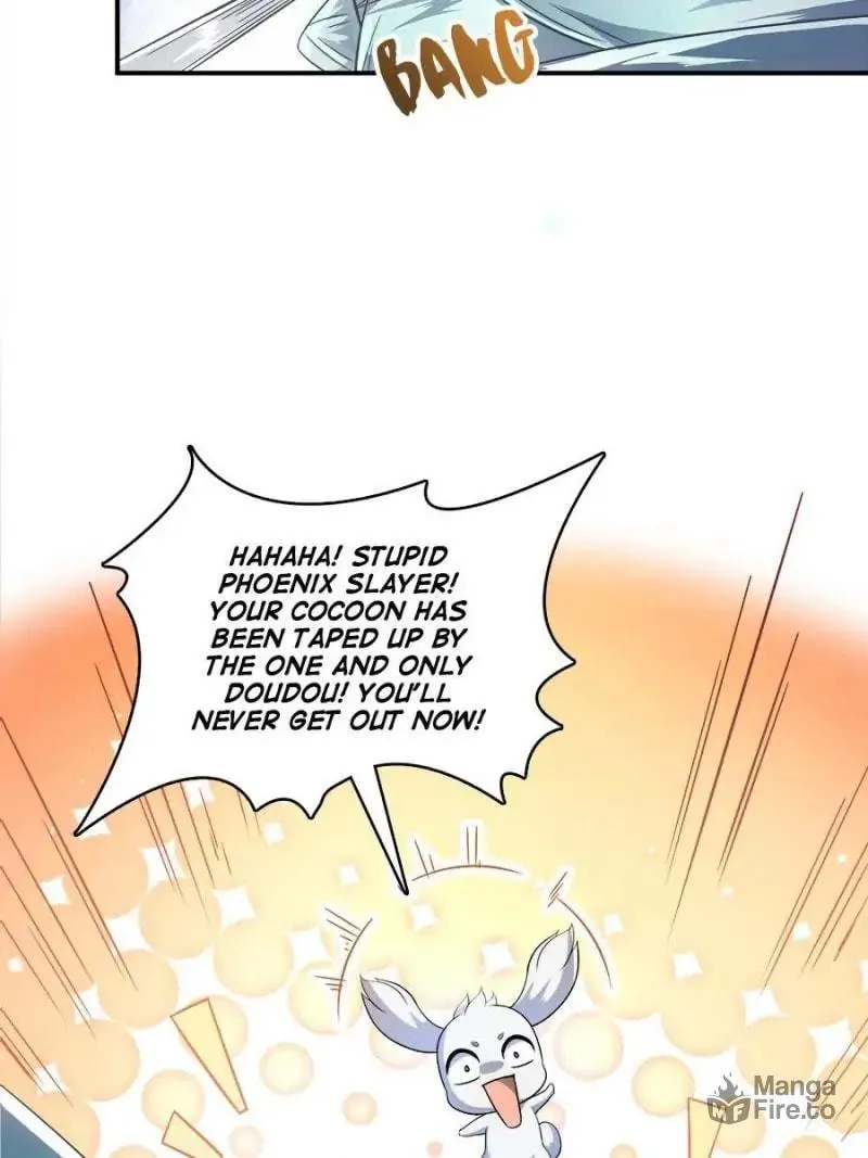 Read Cultivation Chat Group chapter 353 image 53 on Lezhin