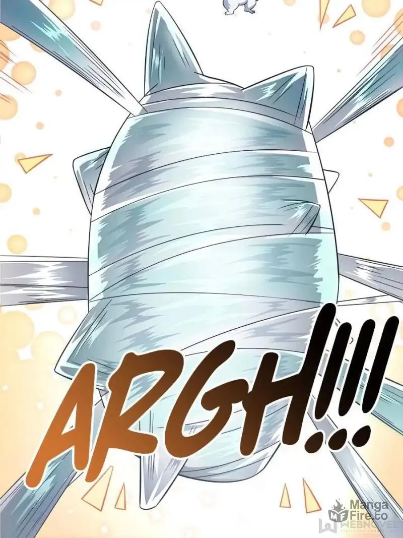 Read Cultivation Chat Group chapter 353 image 54 on Lezhin