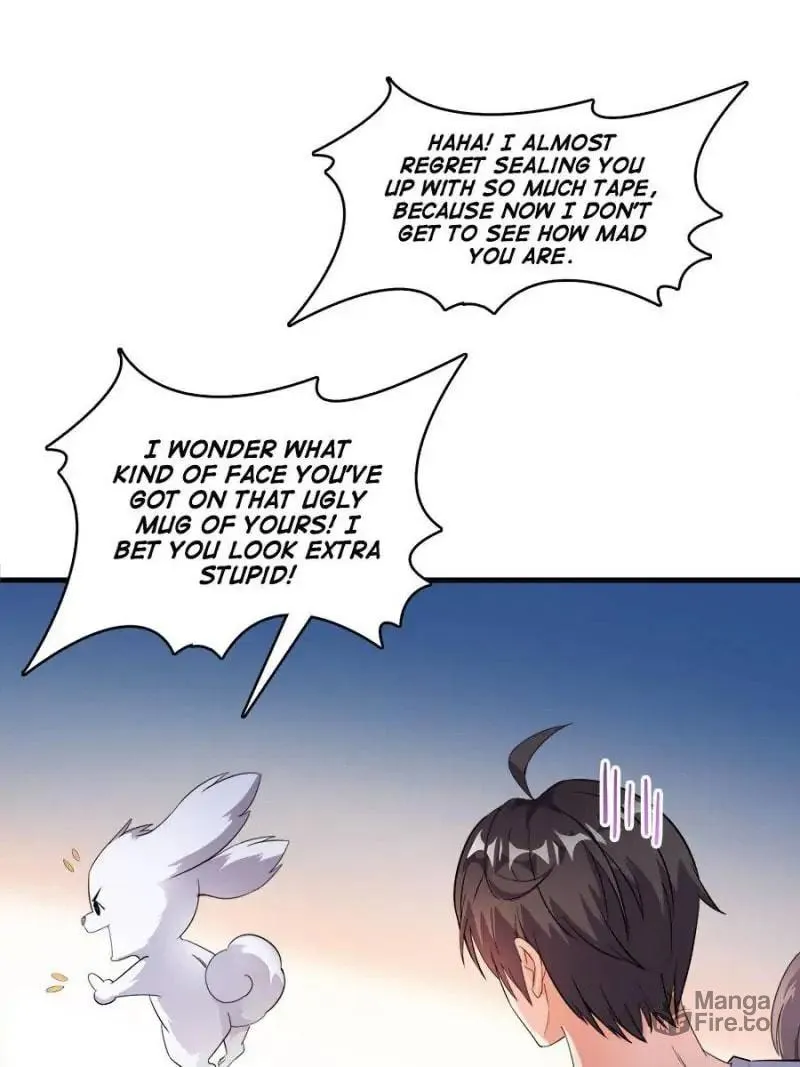 Read Cultivation Chat Group chapter 353 image 56 on Lezhin