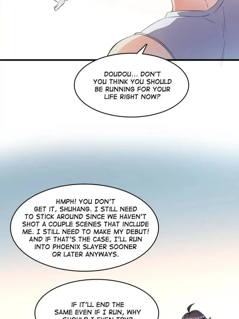 Read Cultivation Chat Group chapter 353 image 57 on Lezhin