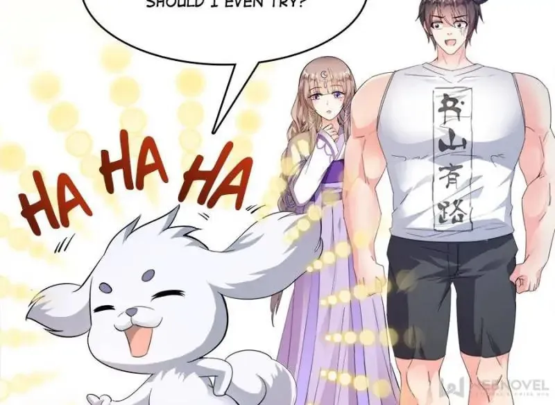 Read Cultivation Chat Group chapter 353 image 58 on Lezhin