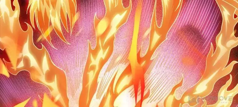 Read Cultivation Chat Group chapter 353 image 61 on Lezhin