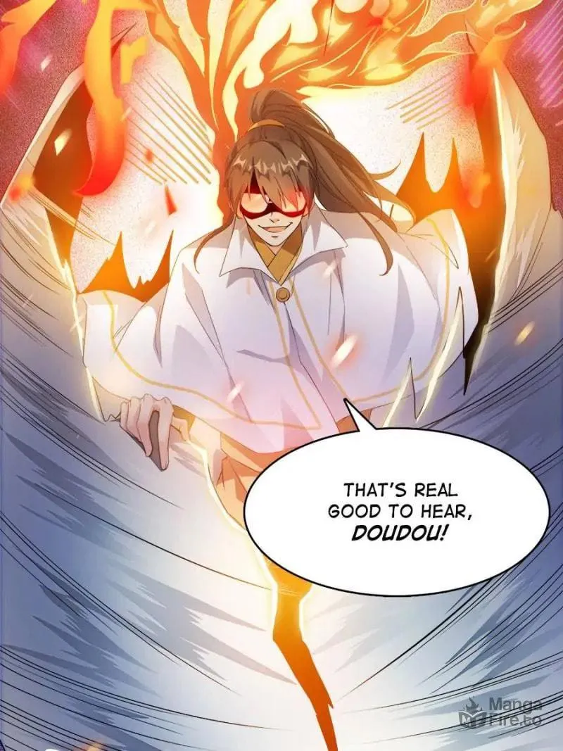 Read Cultivation Chat Group chapter 353 image 62 on Lezhin