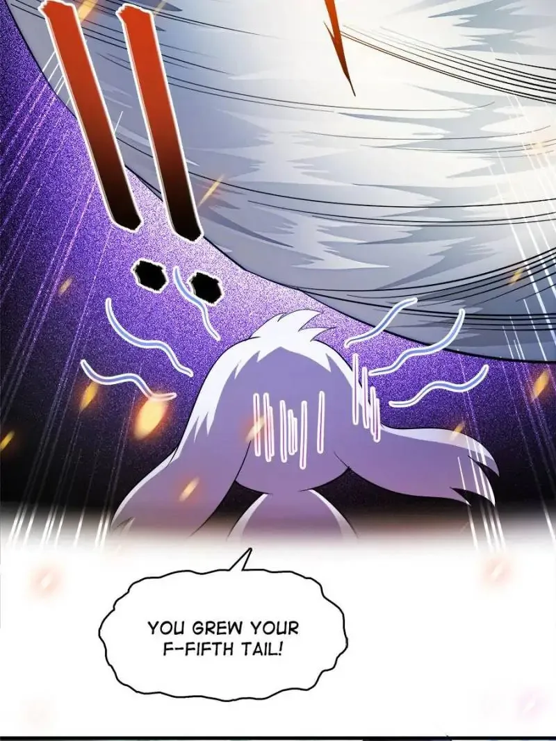 Read Cultivation Chat Group chapter 353 image 63 on Lezhin