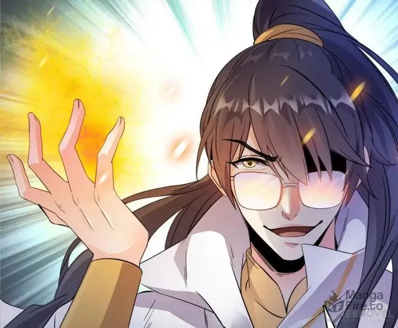 Read Cultivation Chat Group chapter 353 image 64 on Lezhin