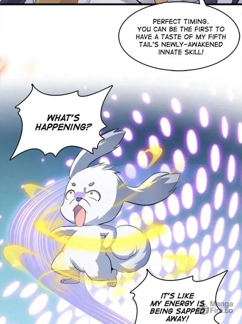 Read Cultivation Chat Group chapter 353 image 65 on Lezhin