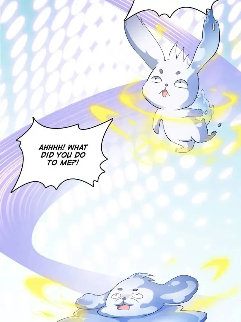 Read Cultivation Chat Group chapter 353 image 66 on Lezhin