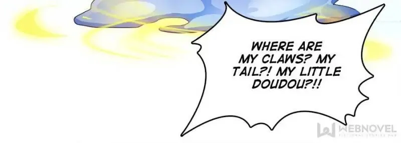 Read Cultivation Chat Group chapter 353 image 67 on Lezhin
