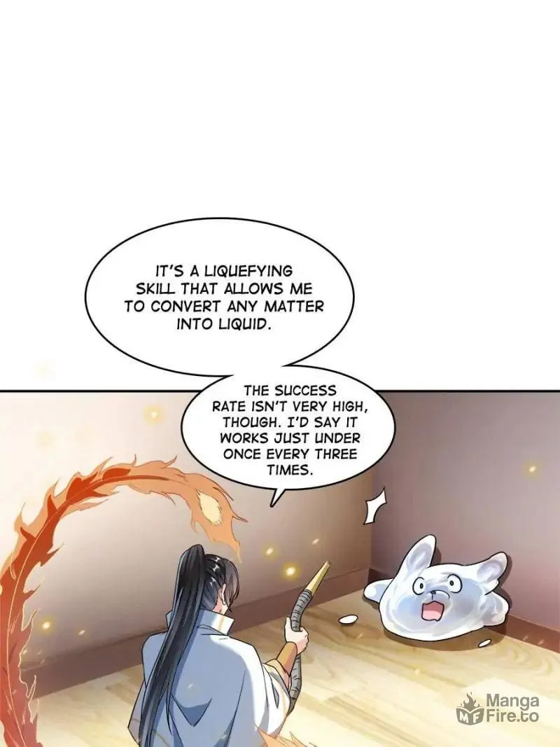 Read Cultivation Chat Group chapter 353 image 68 on Lezhin