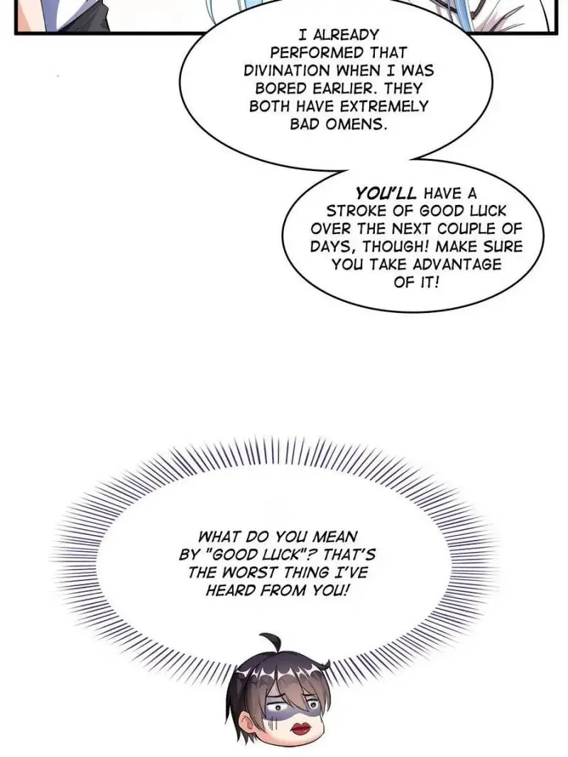 Read Cultivation Chat Group chapter 353 image 7 on Lezhin