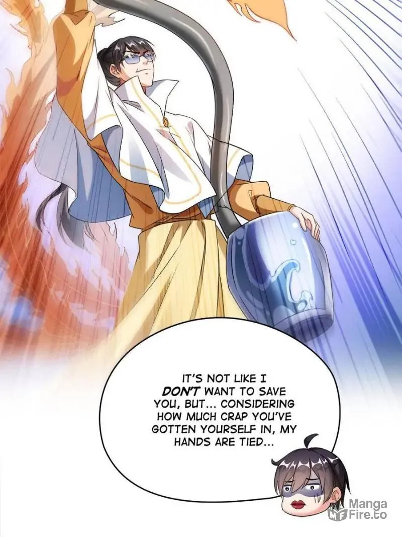 Read Cultivation Chat Group chapter 353 image 71 on Lezhin