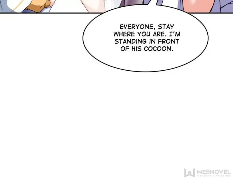 Read Cultivation Chat Group chapter 353 image 73 on Lezhin