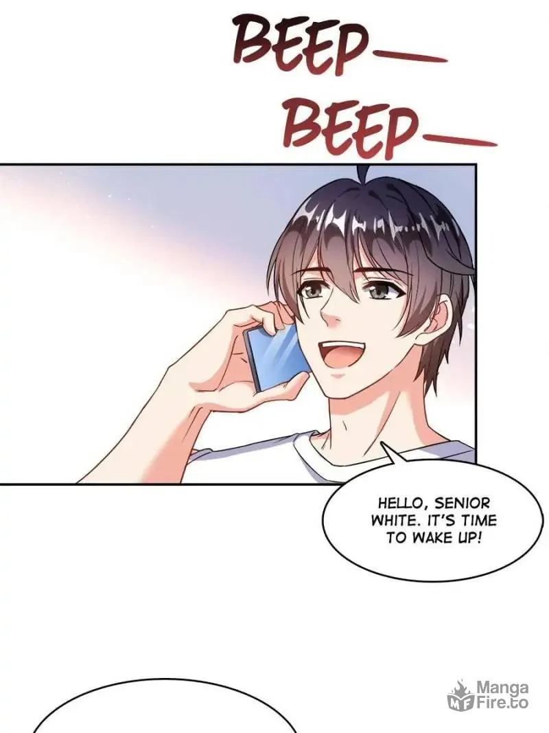 Read Cultivation Chat Group chapter 353 image 74 on Lezhin
