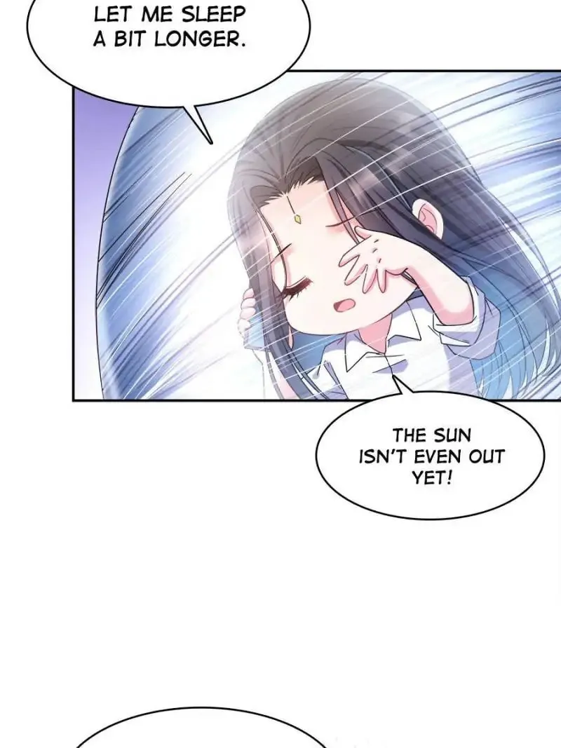 Read Cultivation Chat Group chapter 353 image 75 on Lezhin