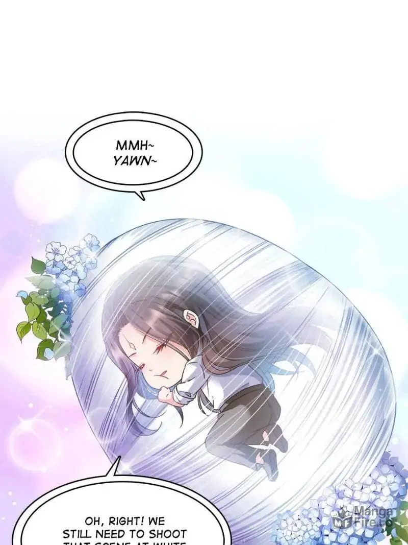 Read Cultivation Chat Group chapter 353 image 77 on Lezhin