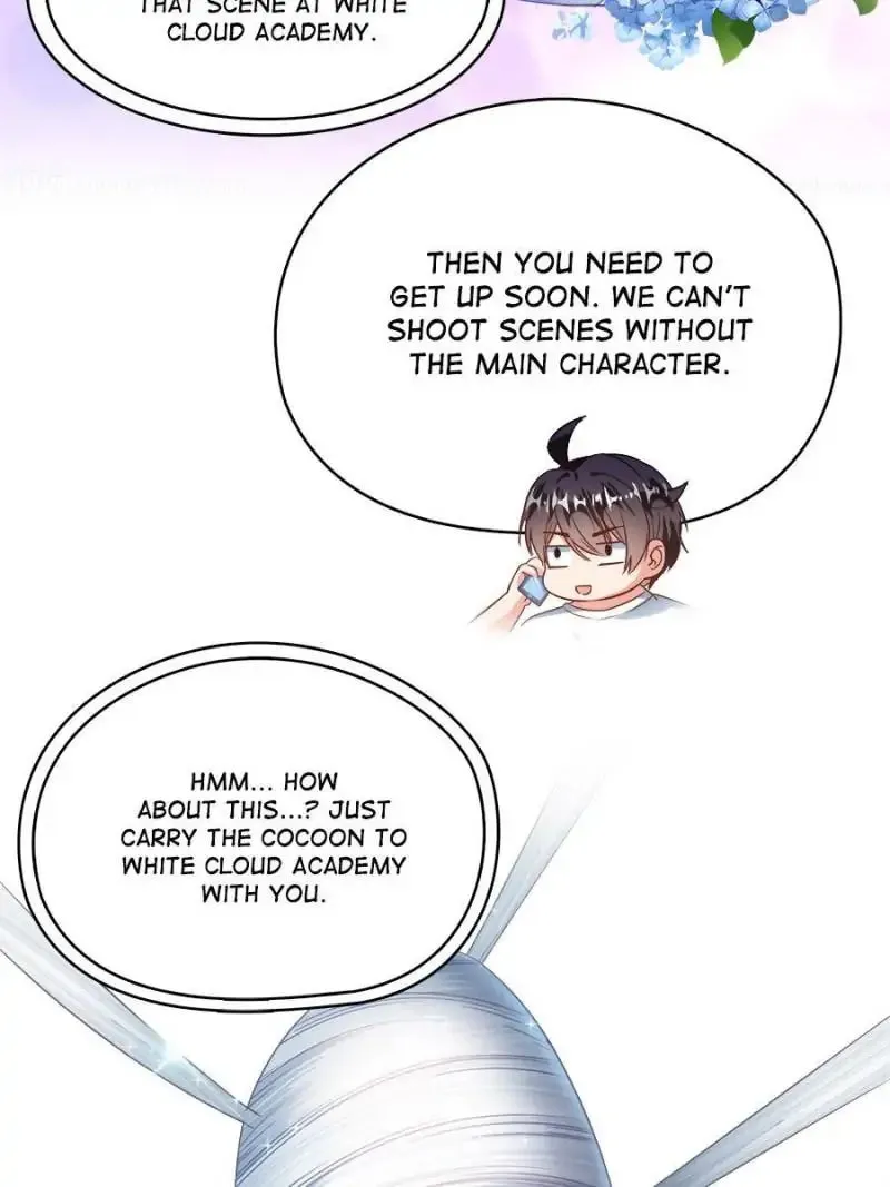 Read Cultivation Chat Group chapter 353 image 78 on Lezhin
