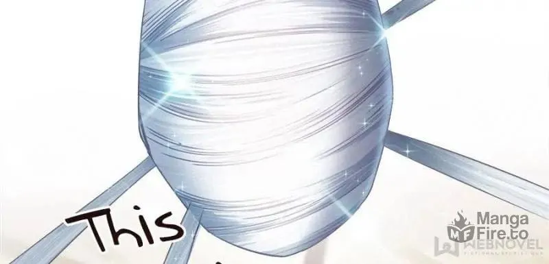 Read Cultivation Chat Group chapter 353 image 79 on Lezhin
