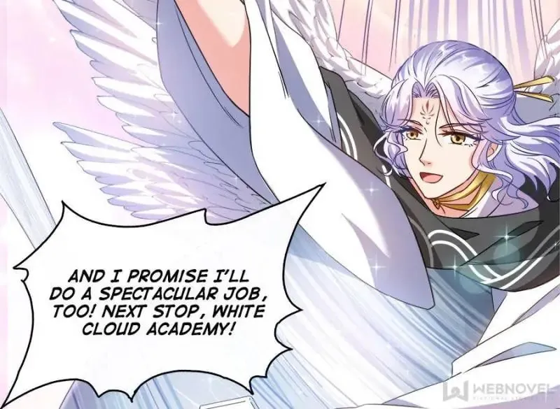 Read Cultivation Chat Group chapter 353 image 82 on Lezhin