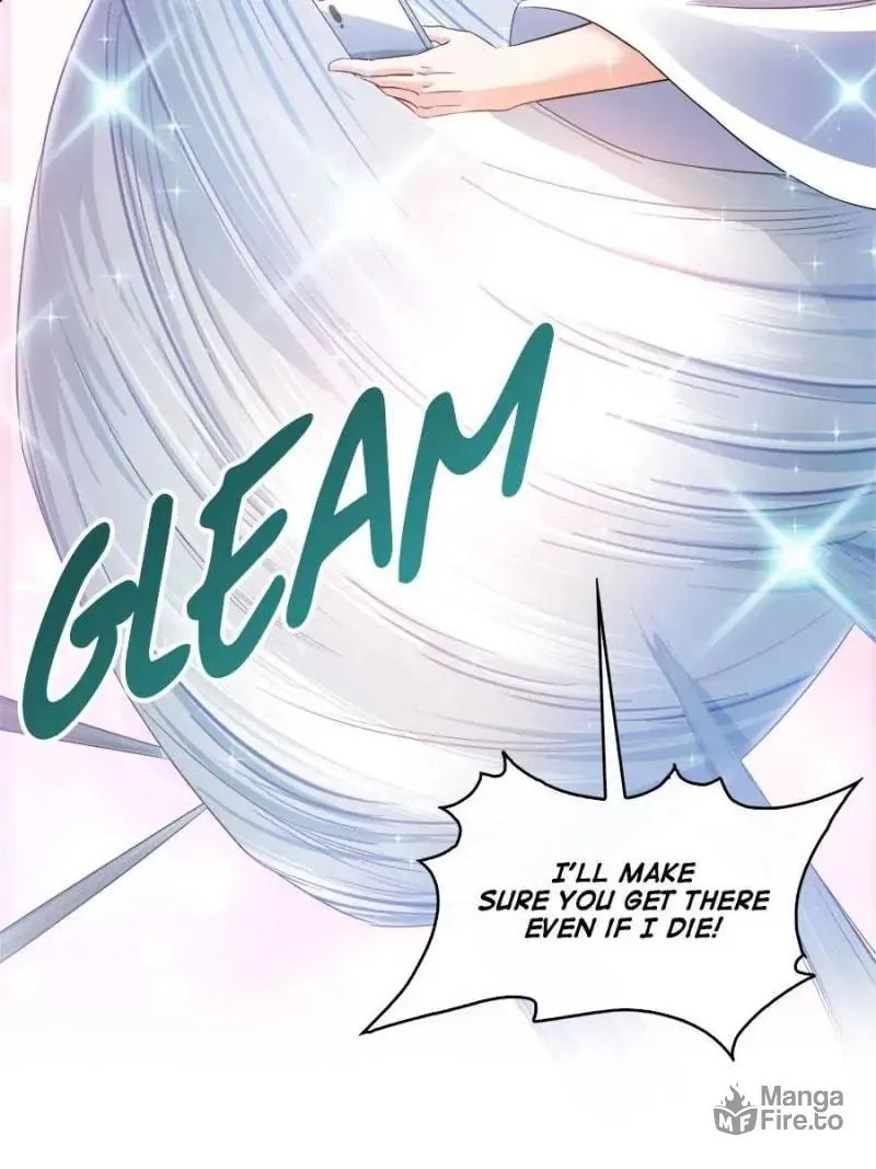 Read Cultivation Chat Group chapter 353 image 83 on Lezhin