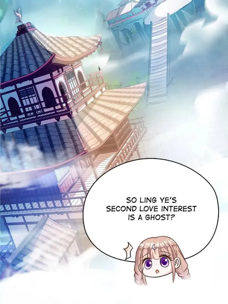 Read Cultivation Chat Group chapter 354 image 1 on Lezhin