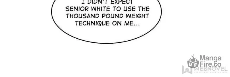 Read Cultivation Chat Group chapter 354 image 11 on Lezhin