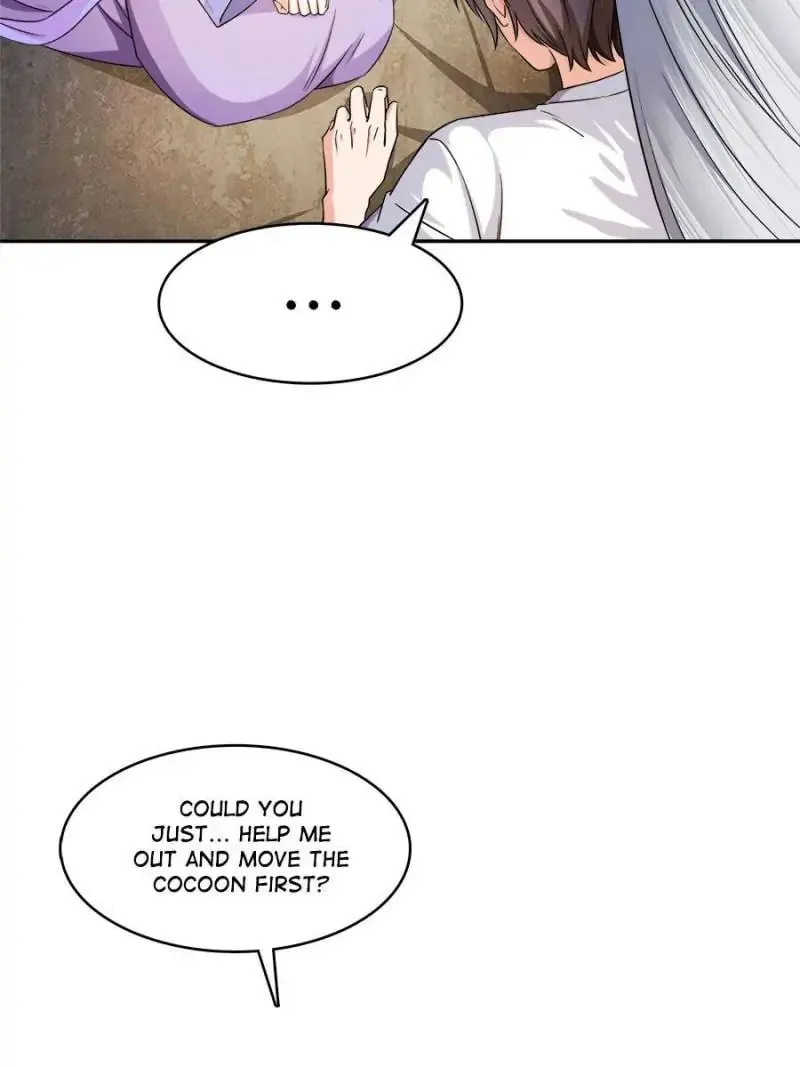 Read Cultivation Chat Group chapter 354 image 13 on Lezhin