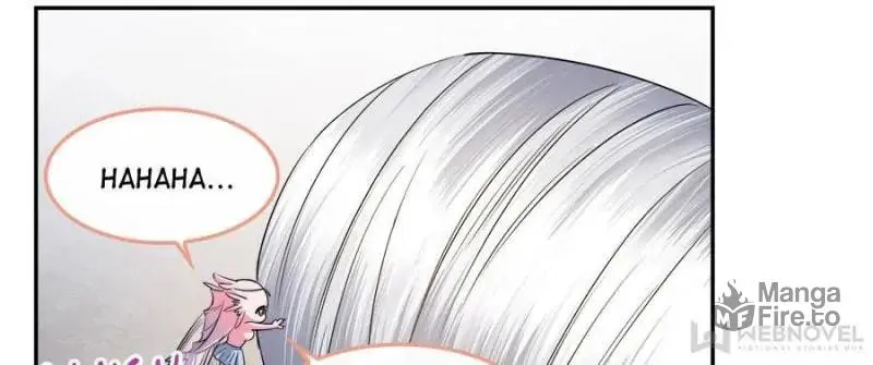Read Cultivation Chat Group chapter 354 image 14 on Lezhin