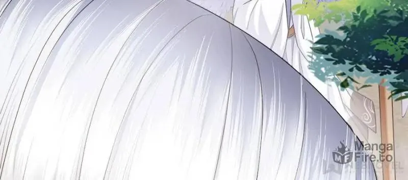 Read Cultivation Chat Group chapter 354 image 20 on Lezhin