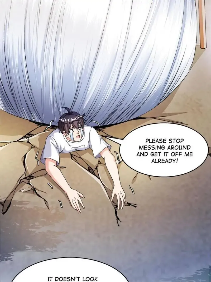 Read Cultivation Chat Group chapter 354 image 21 on Lezhin