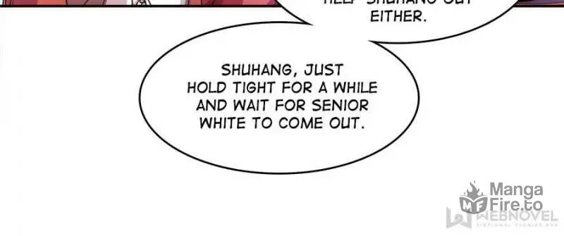 Read Cultivation Chat Group chapter 354 image 23 on Lezhin