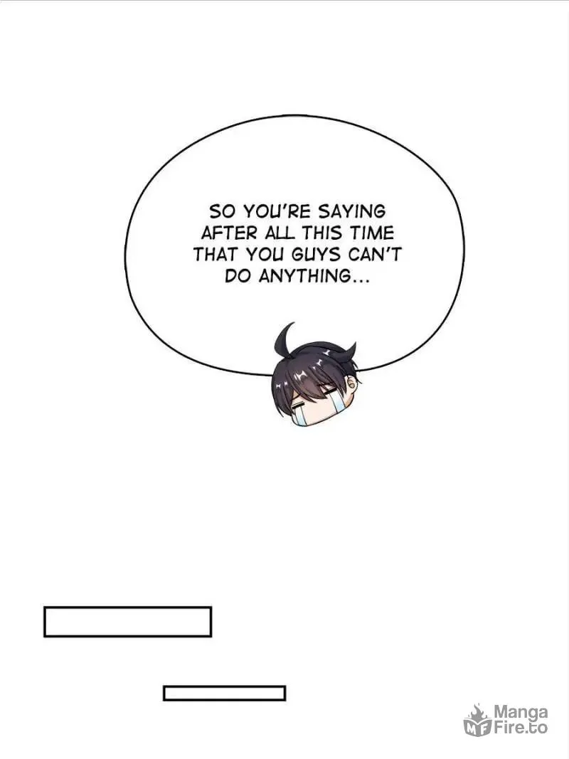 Read Cultivation Chat Group chapter 354 image 24 on Lezhin