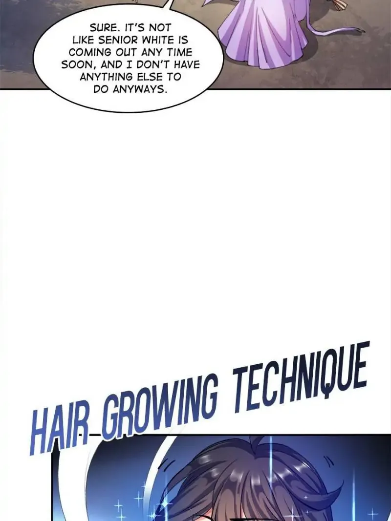 Read Cultivation Chat Group chapter 354 image 27 on Lezhin