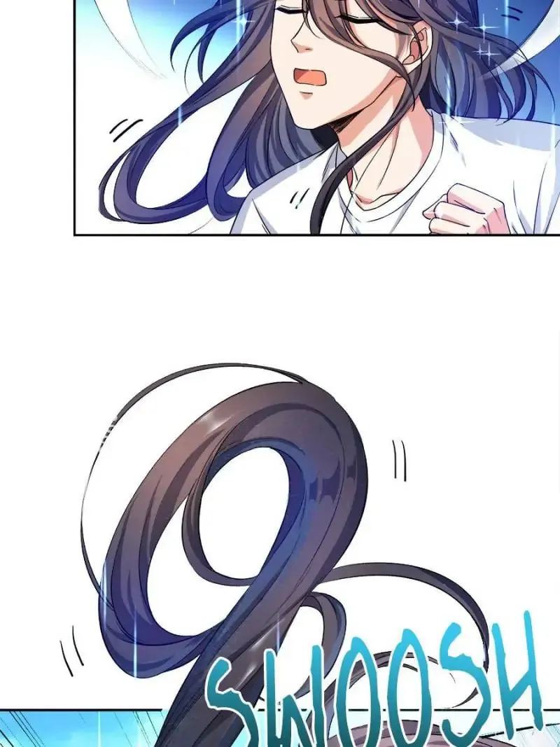 Read Cultivation Chat Group chapter 354 image 28 on Lezhin