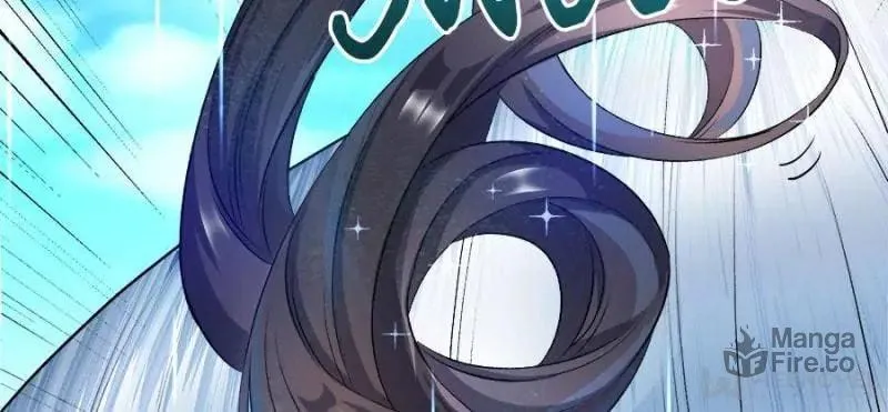 Read Cultivation Chat Group chapter 354 image 29 on Lezhin