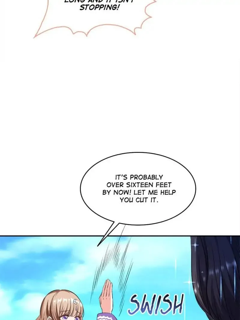 Read Cultivation Chat Group chapter 354 image 31 on Lezhin