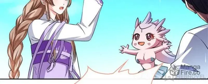 Read Cultivation Chat Group chapter 354 image 32 on Lezhin