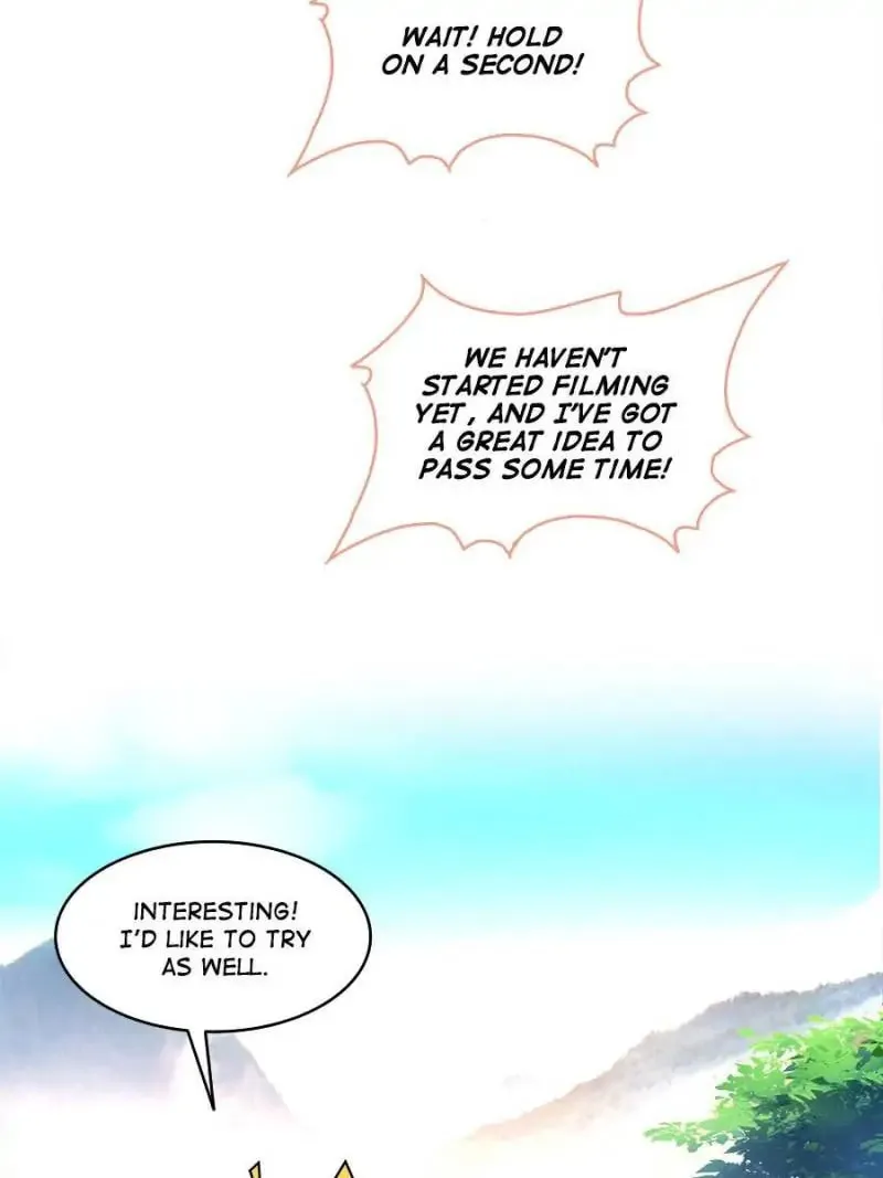 Read Cultivation Chat Group chapter 354 image 33 on Lezhin