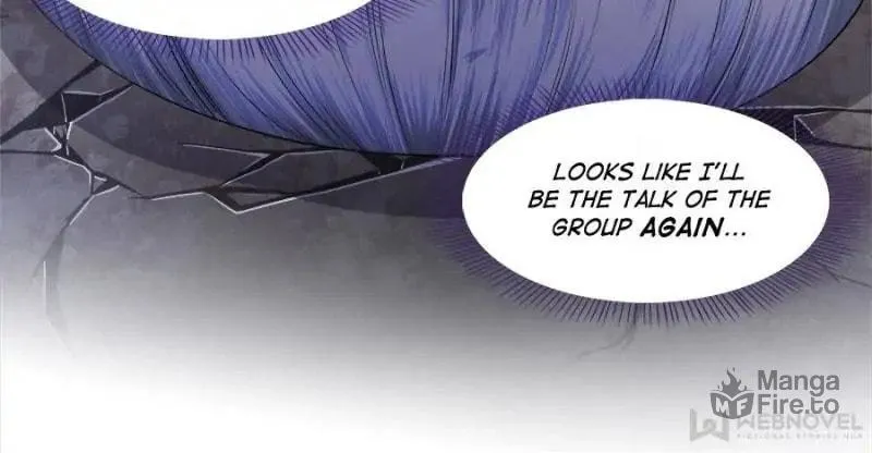 Read Cultivation Chat Group chapter 354 image 35 on Lezhin