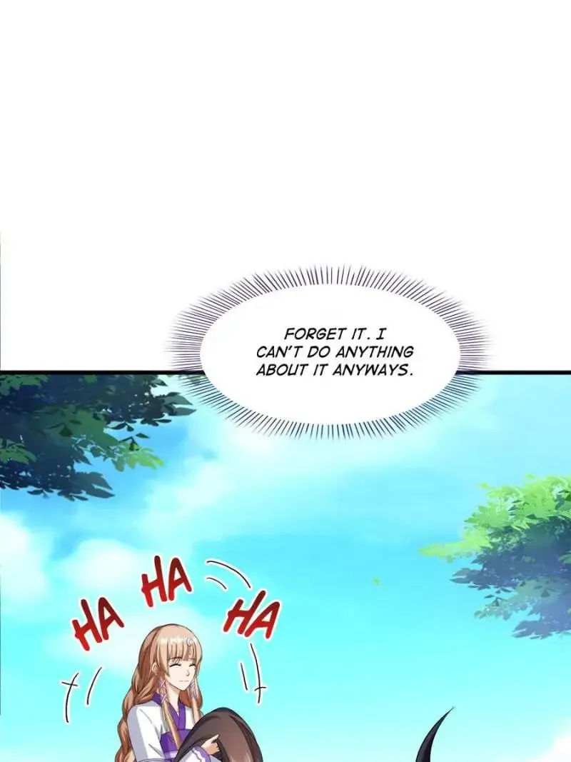 Read Cultivation Chat Group chapter 354 image 36 on Lezhin