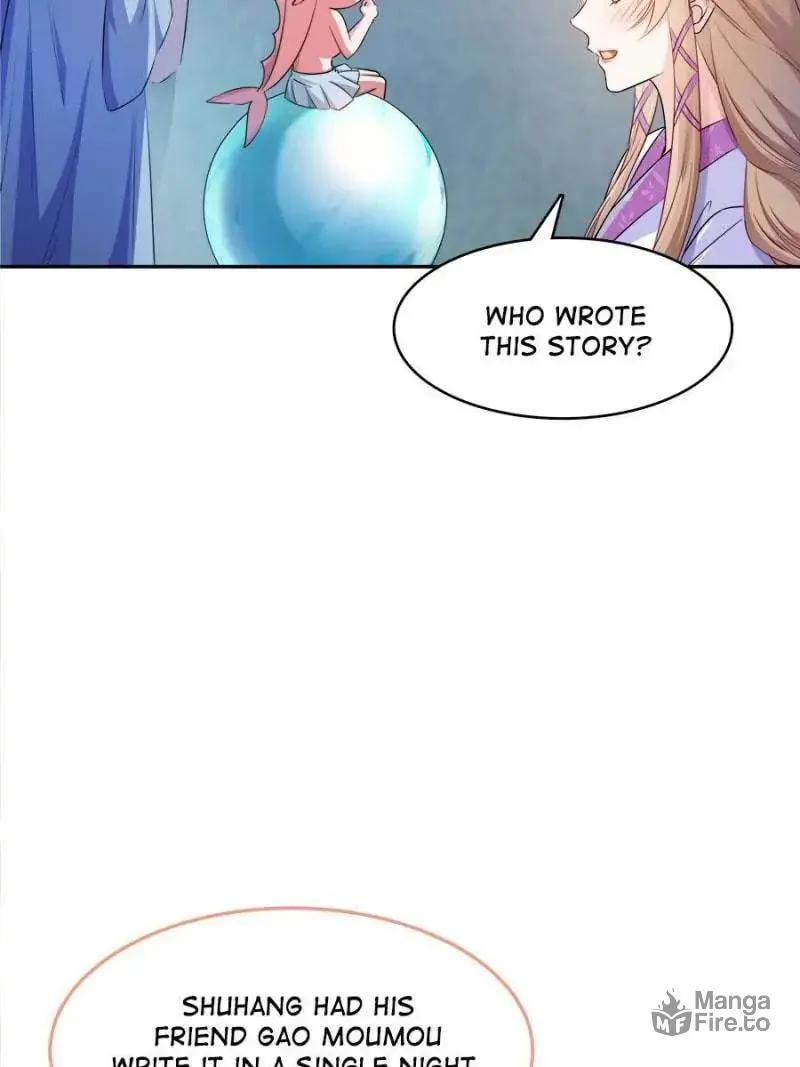 Read Cultivation Chat Group chapter 354 image 4 on Lezhin
