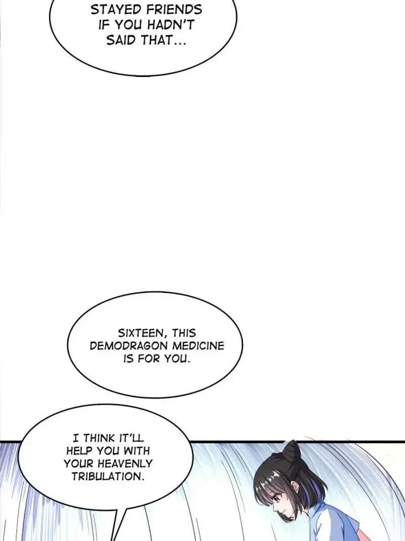 Read Cultivation Chat Group chapter 354 image 40 on Lezhin