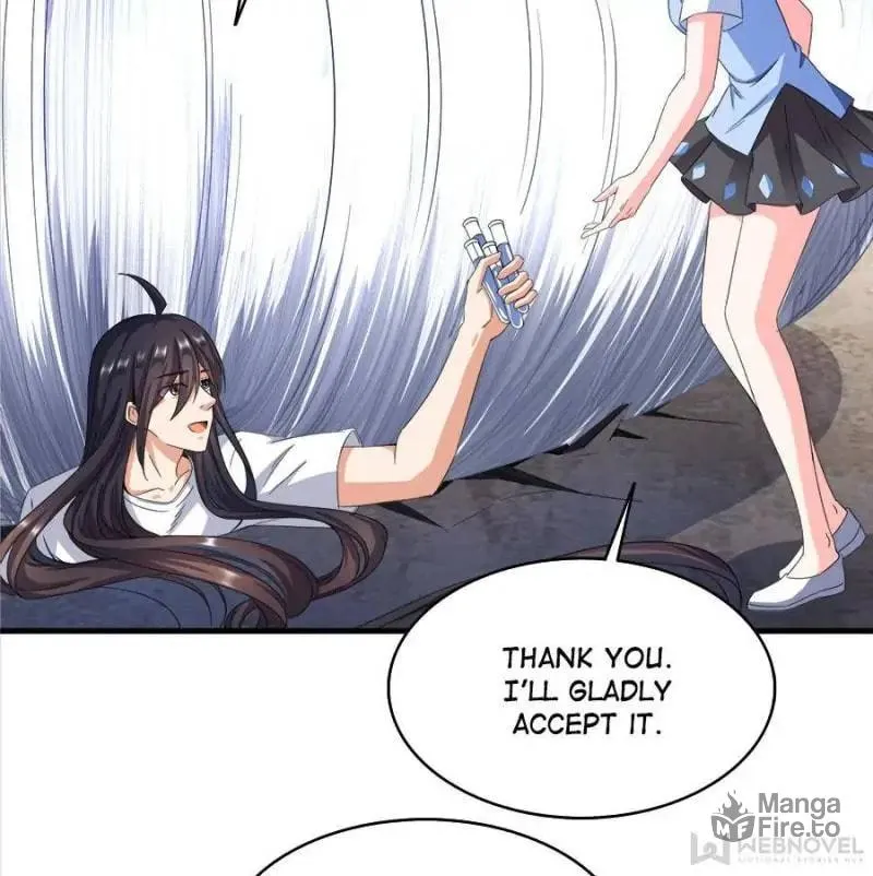 Read Cultivation Chat Group chapter 354 image 41 on Lezhin