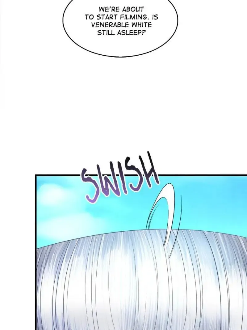 Read Cultivation Chat Group chapter 354 image 42 on Lezhin