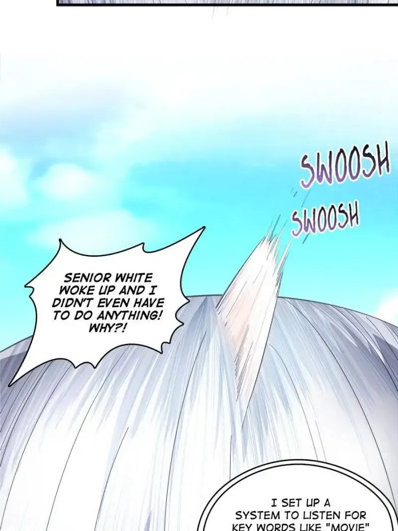 Read Cultivation Chat Group chapter 354 image 43 on Lezhin