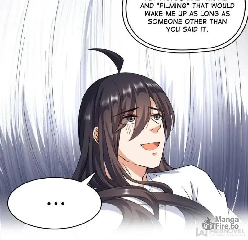 Read Cultivation Chat Group chapter 354 image 44 on Lezhin
