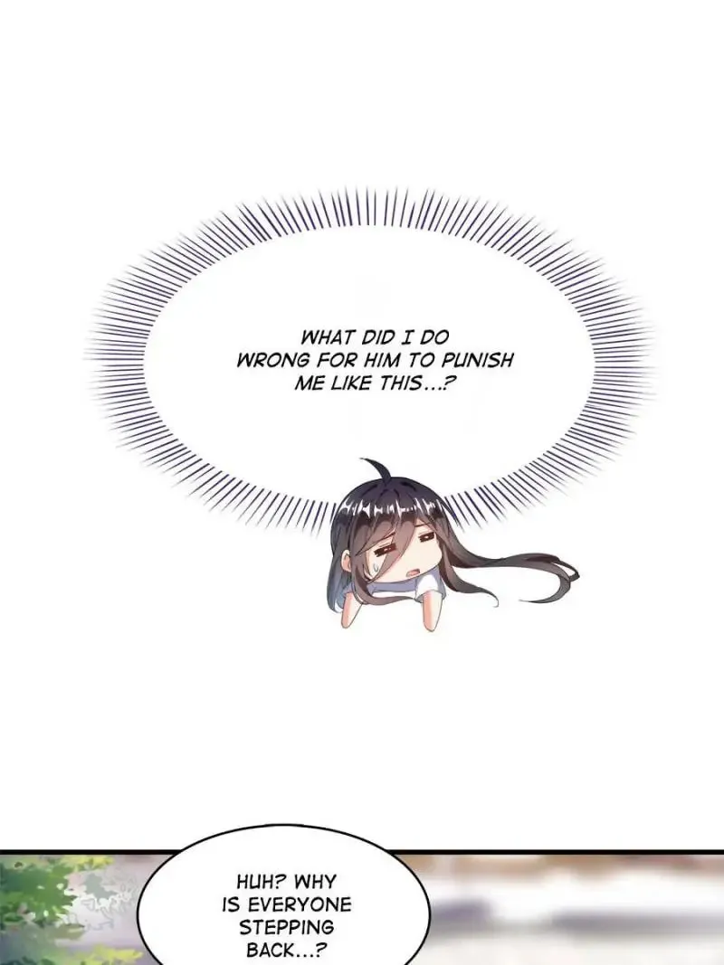 Read Cultivation Chat Group chapter 354 image 45 on Lezhin