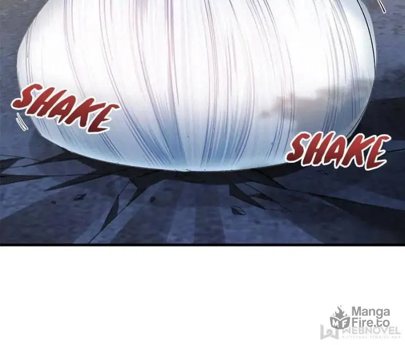Read Cultivation Chat Group chapter 354 image 47 on Lezhin