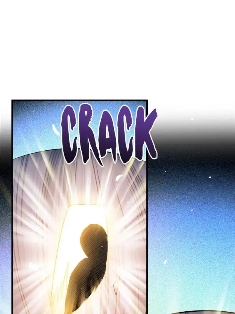 Read Cultivation Chat Group chapter 354 image 48 on Lezhin